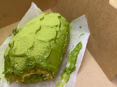 -PAPER STONE BAKERY(天环店)