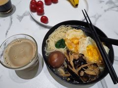 -全季酒店(苏州宝带路地铁站店)