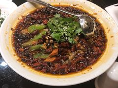 -新南华大酒店(广中店)