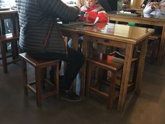 -鲜芋仙(苏州干将店)