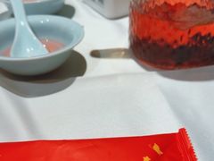 -惠丰堂饭庄·烤鸭·京味菜(翠微路店)
