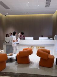 -深圳米兰柏羽医疗美容医院