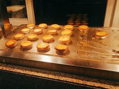 -汉巴味德(沈阳万象汇店)