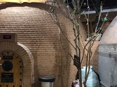 -纽斯桑拿会所(天山店)