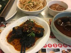 -火宫殿(五一大道分店)