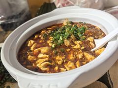 -明婷饭店(外曹家巷店)