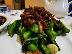 -汇兴源餐馆(小北路店)