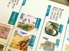 -堂宴·老厦门私房菜(1988仙岳总店)