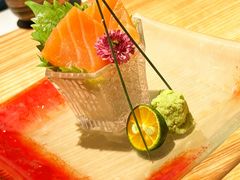 -本源食集 日式烧肉·炉端烧(东海缤纷店)