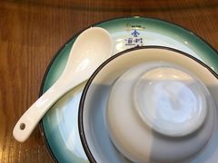 -古道村落(温汤店)