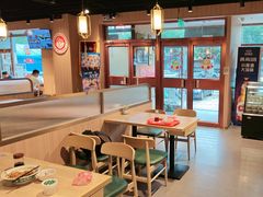 -护国寺小吃店(红莲南路店)