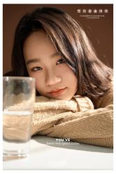 -小阿福儿童摄影(光谷时代广场店)