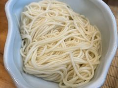 加面-蟹家大院(保利时光里店)