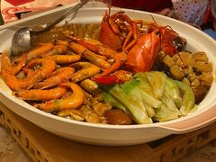 -葡京日丽(澳门葡京酒店)