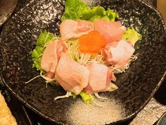 -湊湊火锅·茶憩(世博大道店)