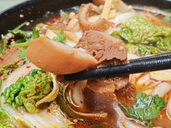 -兄弟砂锅(陆家巷店)