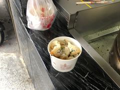 -老盛兴汤包馆(大华二路店)