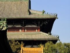 -隆兴寺