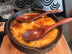 -烤匠麻辣烤鱼(IFS店)
