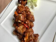 -芙蓉堂(武汉天地店)