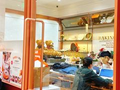 -多乐之日(颐堤港店)