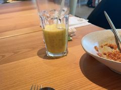 -Bco豆库(星耀天地店)