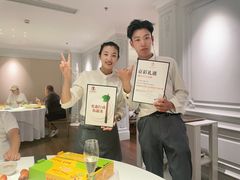 -京彩臻品火锅