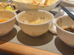 -浅深Cheersum(曹杨店)