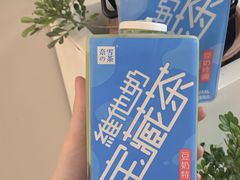 -HALO广场(梨园路店)