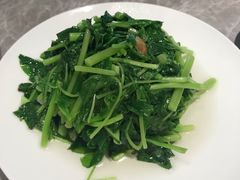 -鼎泰丰(国贸商城店)