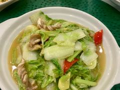 -光兴海鲜排档·小炒(莱利园店)