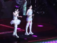 -和信广场(狮山店)