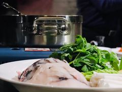 -鱼桥巷·美学川菜