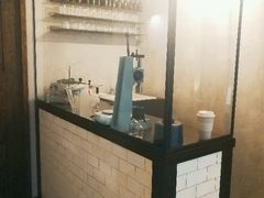 -le labo(星月阁店)