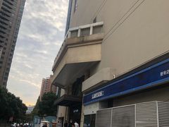 -天天玩X秋葉原日系动漫游戏中心