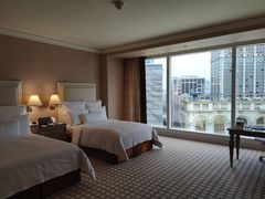-永利澳门酒店