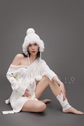 点击看大图 -初·印象孕妇儿童摄影馆