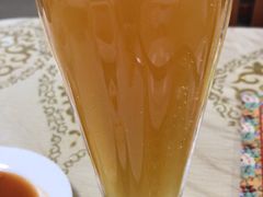 卡瓦斯-吾斯曼珍珠抓饭王