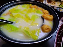 -旺顺阁鱼头泡饼(小红门店)