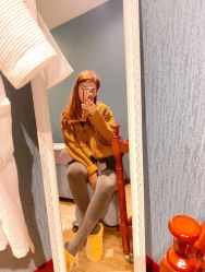 -威莎王巍·集美社