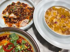 -辛香汇·锦里丨现炒川菜(和信宝龙店)