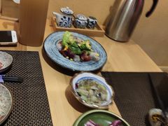 -季玄精致日本料理自助餐(闸北公园店)