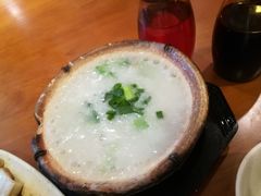 -粥家庄(汾江南店)