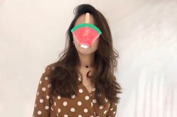 点击看大图 -简影造型·自选烫染接发salon