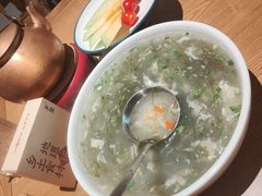 -乡里八闽·福州乡土菜(高宅店)