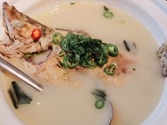 -时间仓(湘江世纪城店)