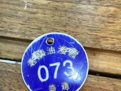 -老陕油泼面(回民街店)