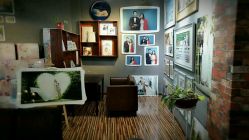 -薇光映画摄影美学馆