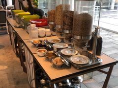 -天津水晶宫饭店