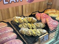-野上麦田(中贸广场店)
